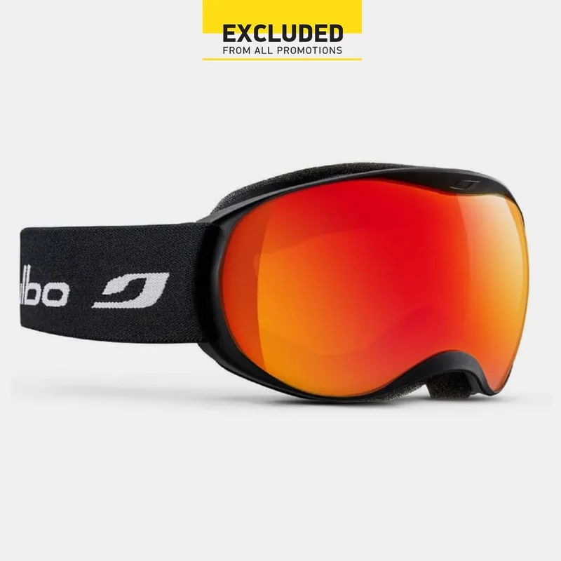 Julbo ATMO Παιδική Μάσκα Σκι (9000180696_1469)