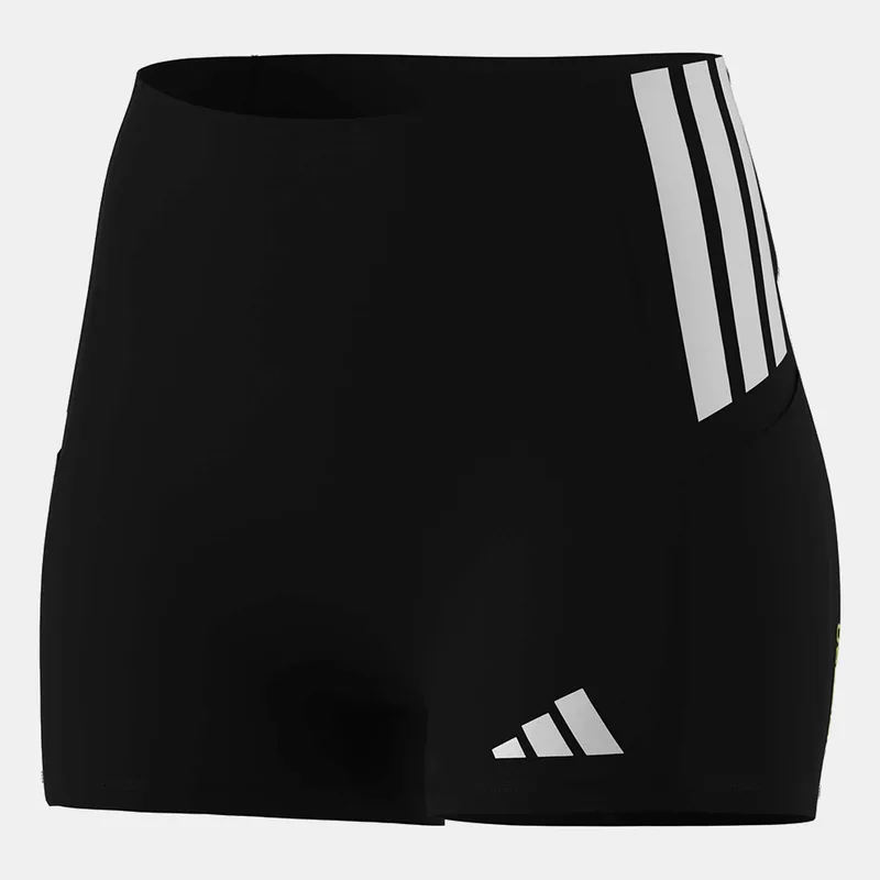 adidas Adizero Γυναικείο Σορτς (9000261166_1469)