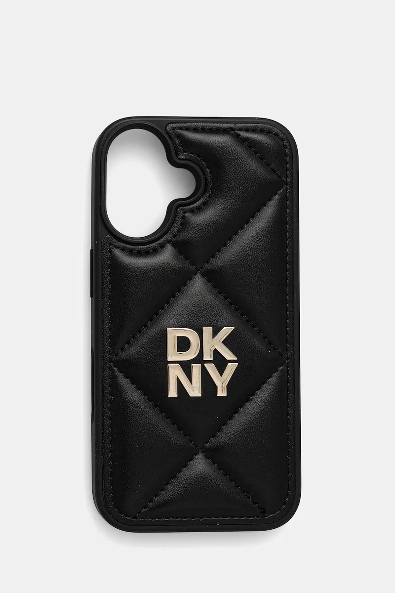 Θήκη κινητού Dkny iPhone 16 6.1"