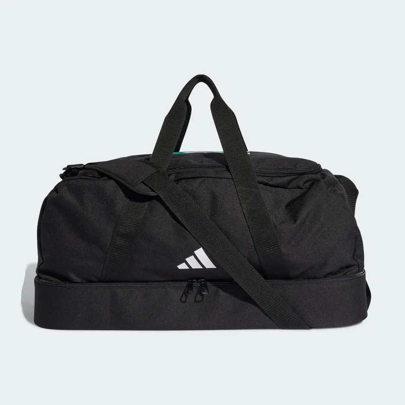 adidas Mercedes - Amg Petronas F1 Team Dna Duff (9000280680_1469)