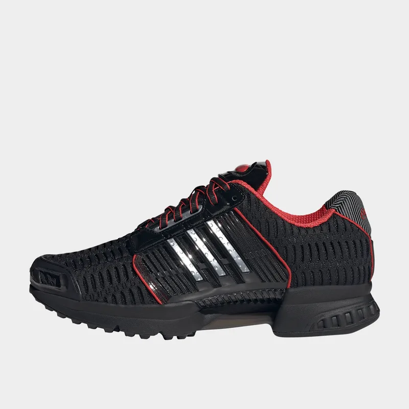 adidas Originals X Coca-Cola Climacool 1 Shoes (9000290302_97525)