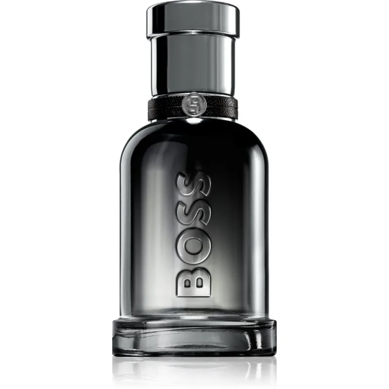 Hugo Boss BOSS Bottled Beyond Eau de Parfum για άντρες 50 ml