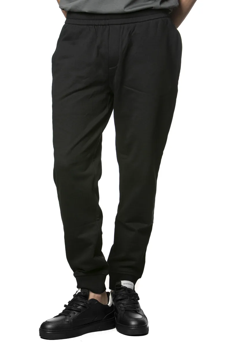 Armani Exchange - Παντελόνι Ανδρικό 6DZPHGZJ4XZ-1200