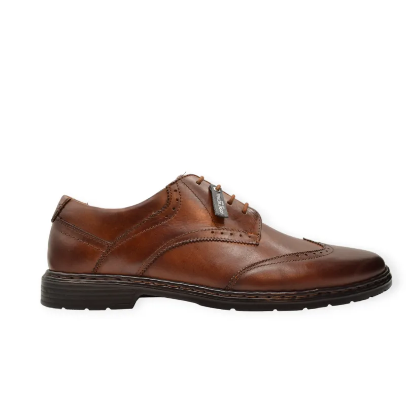 JOSEF SEIBEL Alastair 14 42814 859 370 cognac