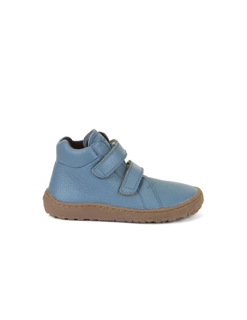 Froddo children's ankle boots G31102631