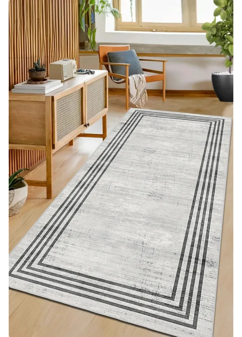 Home Shop - Χαλί 80 x 150 cm Conceptum Hypnose