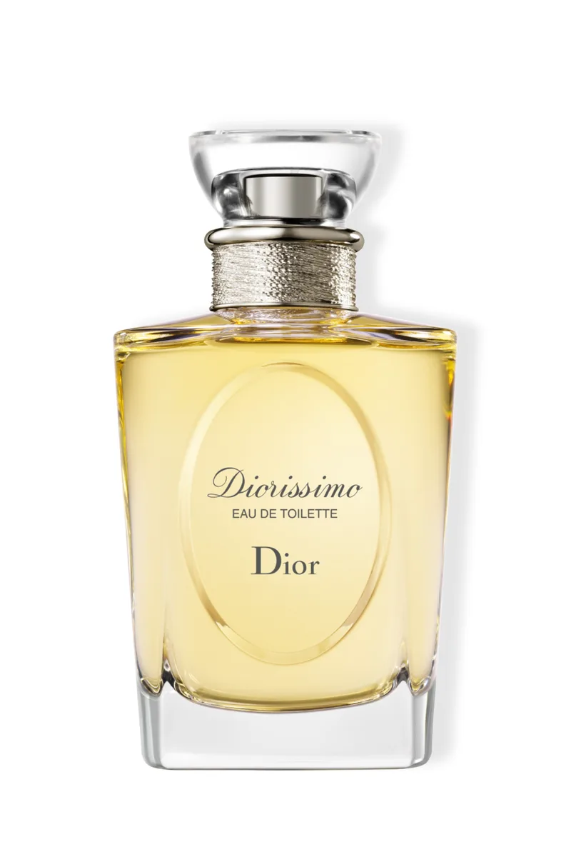 Dior Diorissimo Eau de Toilette - F006424909