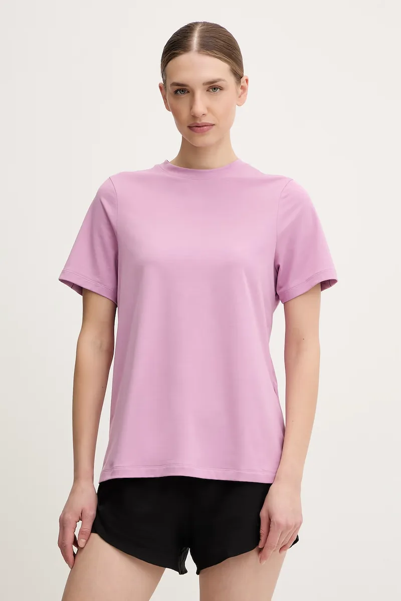 T-shirt προπόνησης On Focus