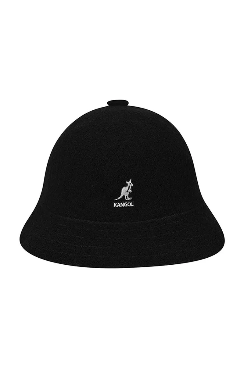 Καπέλο Kangol Bermuda Casual