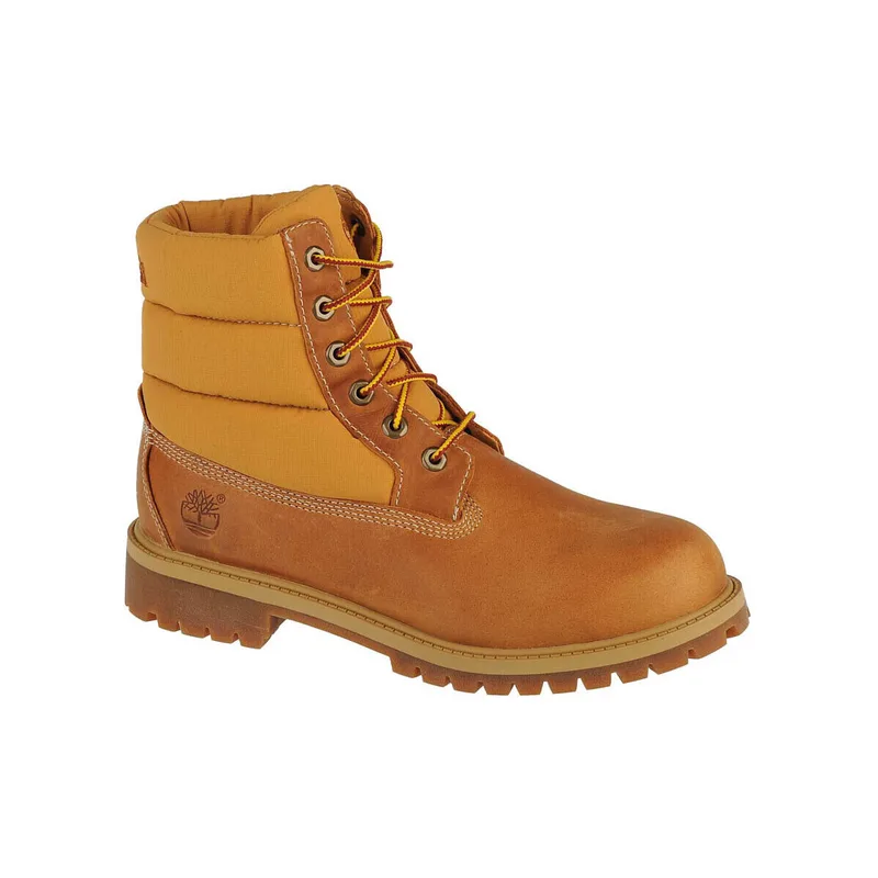 Πεζοπορίας Timberland 6 In Premium Boot