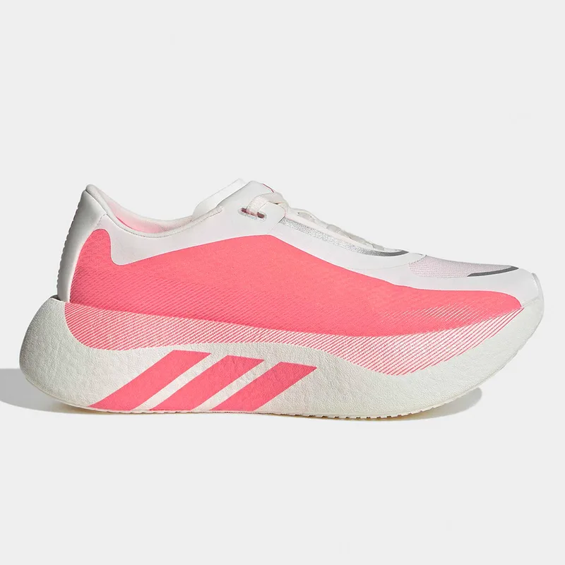 adidas Hyperboost Edge Γυναικεία Παπούτσια για Τρέξιμο (9000282388_95476)