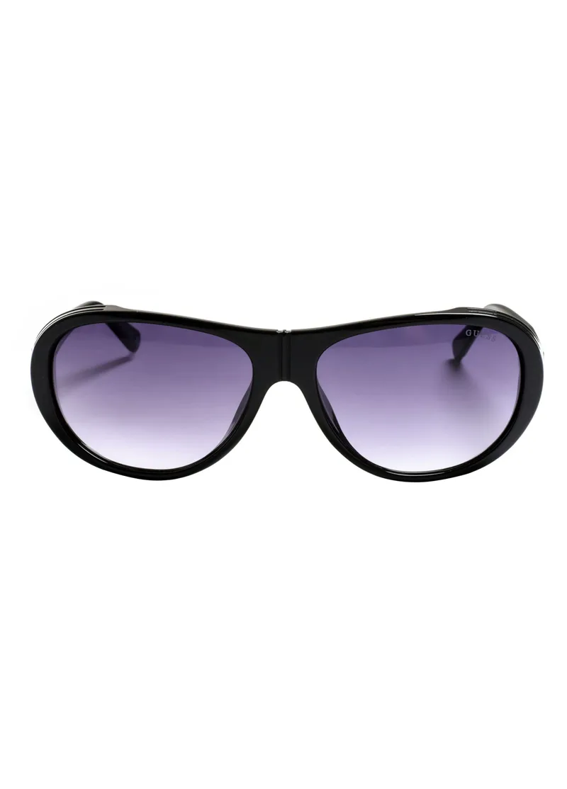 Sports Sunglasses - Γυναικεία Γυαλιά Ηλίου Guess
