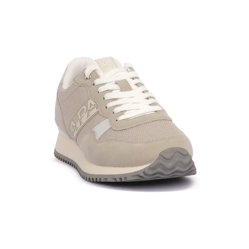 Sneakers Napapijri NB4 SNEAKERS