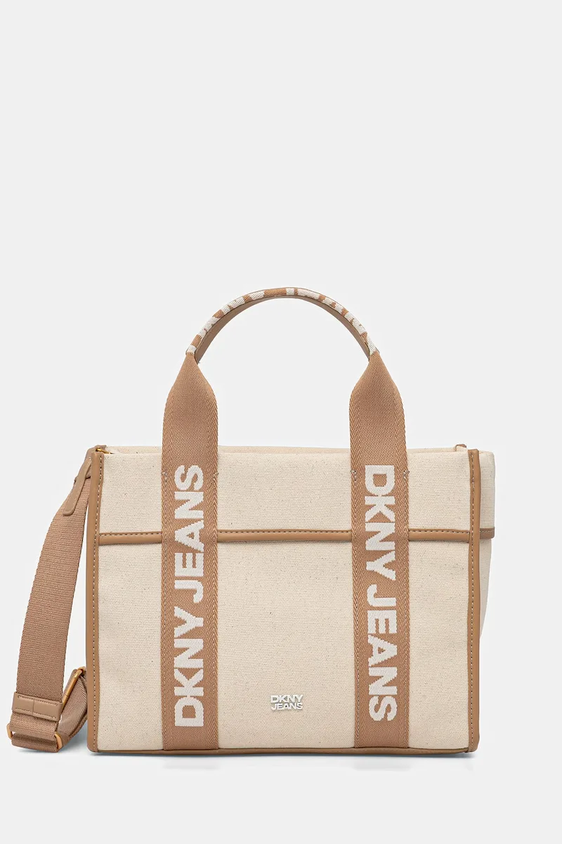DKNY χιαστί γυναικεία
