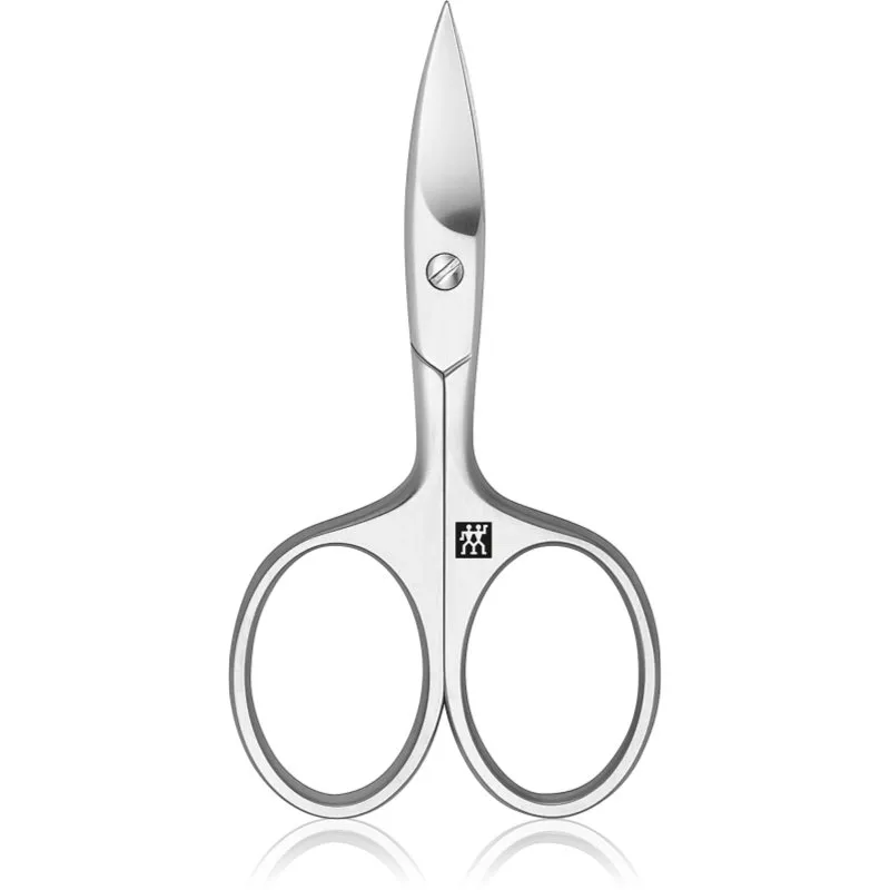 Zwilling Premium ψαλίδι νυχιών 1 τμχ