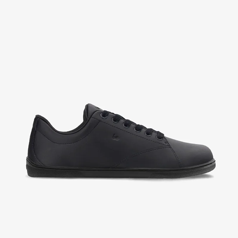 Sneakers Be Lenka Core All Black EUR 41