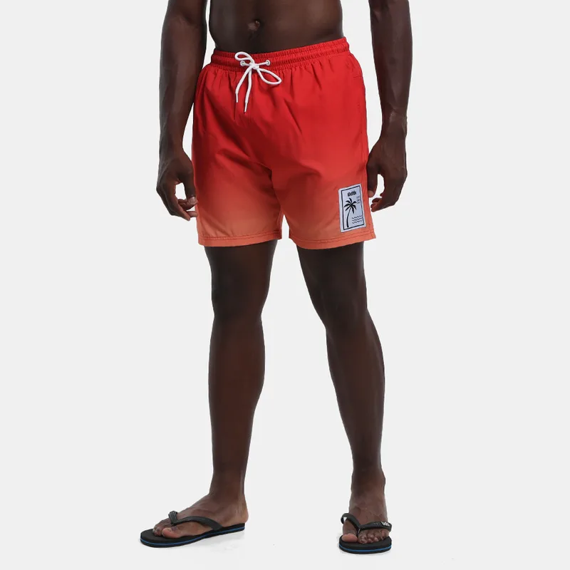 BodyTalk Swim Trunks (9000168472_1634)