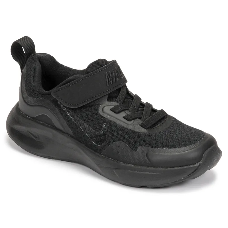 Παπούτσια Sport Nike NIKE WEARALLDAY (PS)