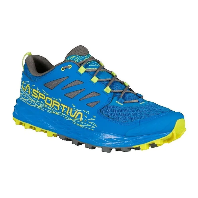 Trail La Sportiva Lycan II