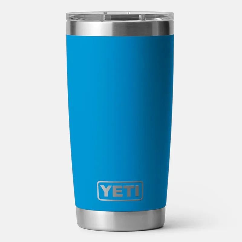 YETI Rambler 20 Oz Tumbler (9000196121_80194)