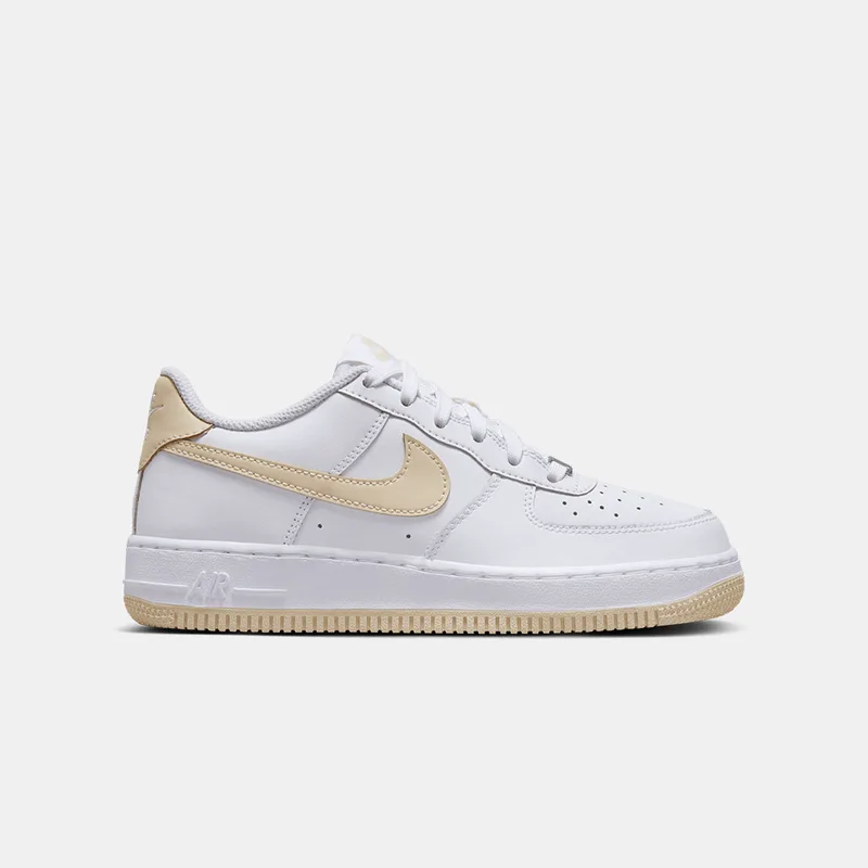 Nike Air Force 1 Παιδικά Παπούτσια (9000206923_81660)