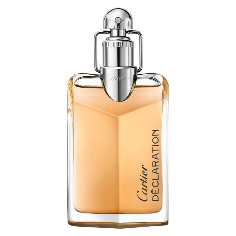 Cartier Declaration Perfume Spray 50 Ml
