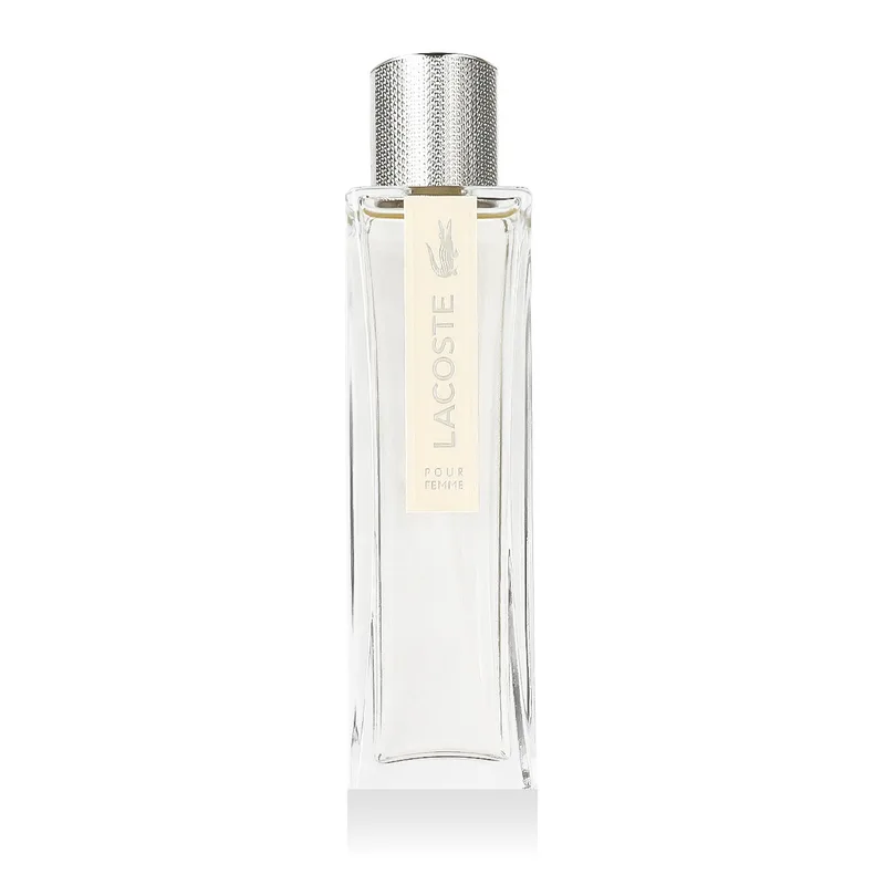 Lacoste Pour Femme Eau De Parfum - tester 90 ml (woman)