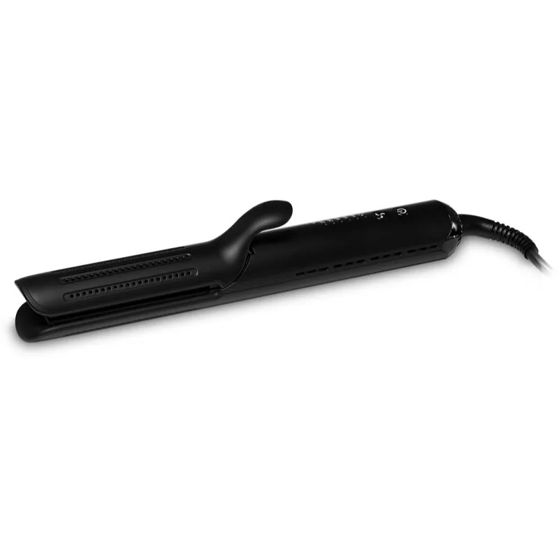 Wad Exale Straightener σίδερο μαλλιών 1 τμχ