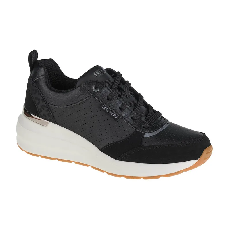 Xαμηλά Sneakers Skechers Billion-Subtle Spots