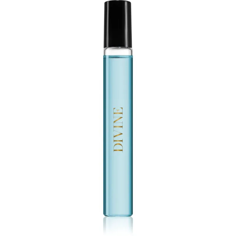 Oriflame Divine Eau de Parfum για γυναίκες 8 ml