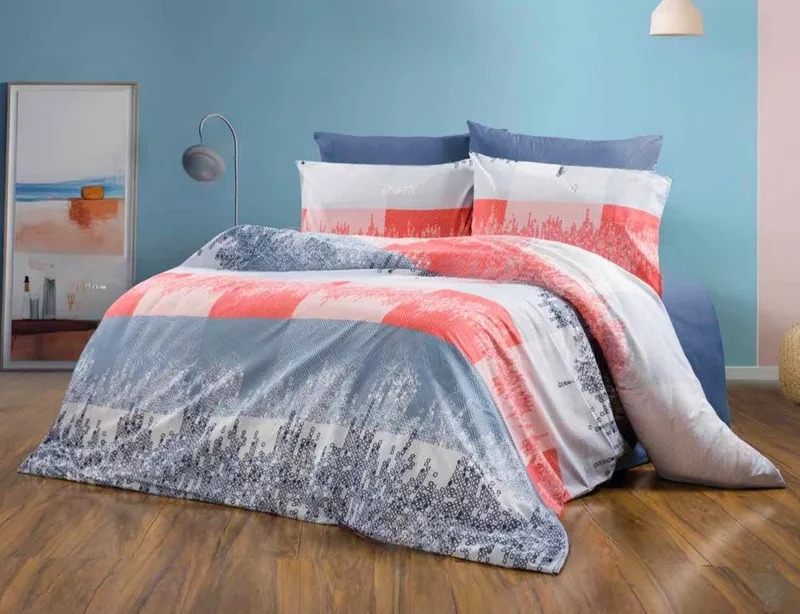 ΣΕΤ ΣΕΝΤΟΝΙΑ ΕΜΠΡΙΜΕ 309 ΔΙΠΛΟ 200x240 LINEAHOME