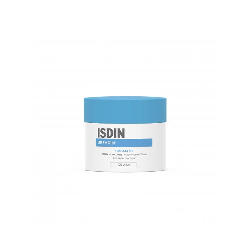 Isdin Ureadin Cream 10 300 ml
