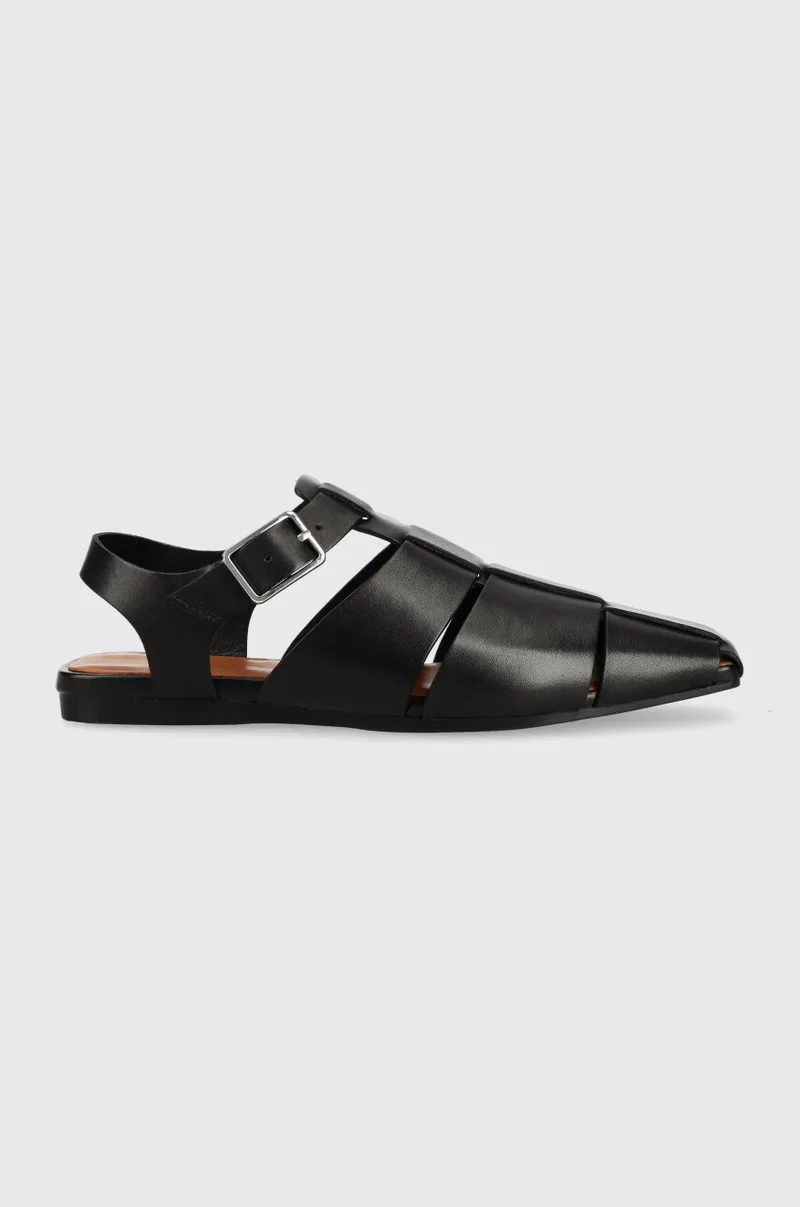 Δερμάτινα σανδάλια Vagabond Shoemakers Shoemakers WIOLETTA