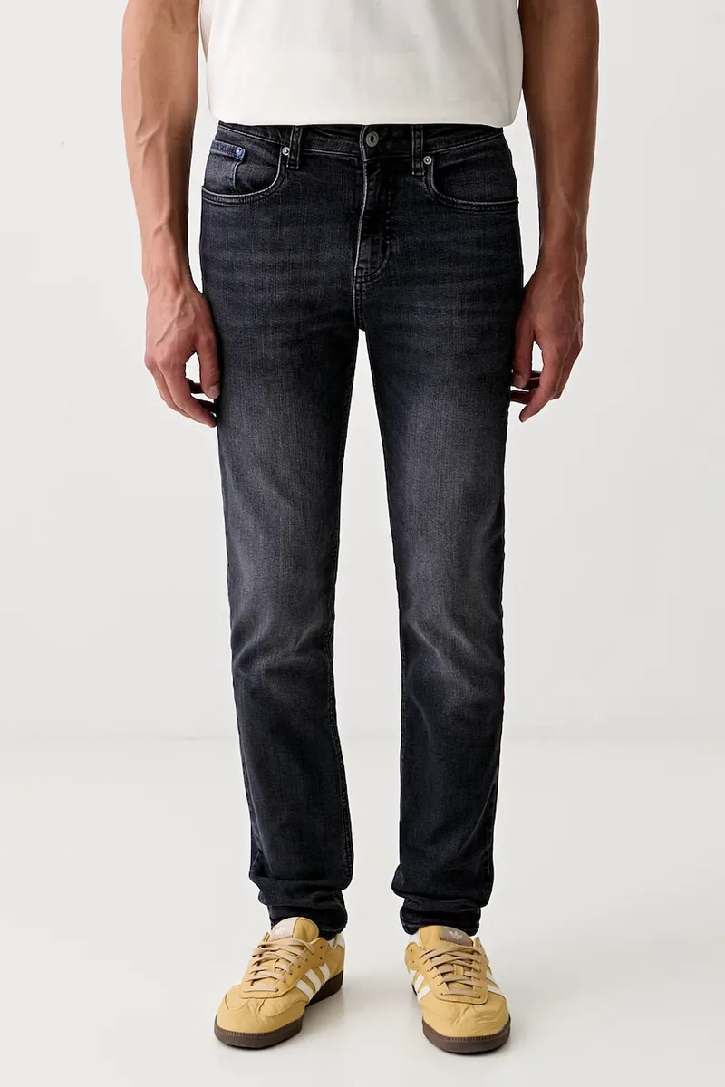 Karl Lagerfeld Jeans Ανδρικά