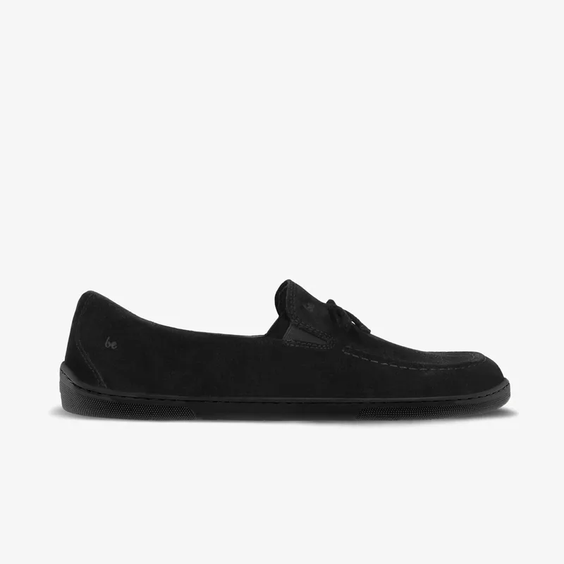 Sneakers Be Lenka Aphrodite All Black EUR 36