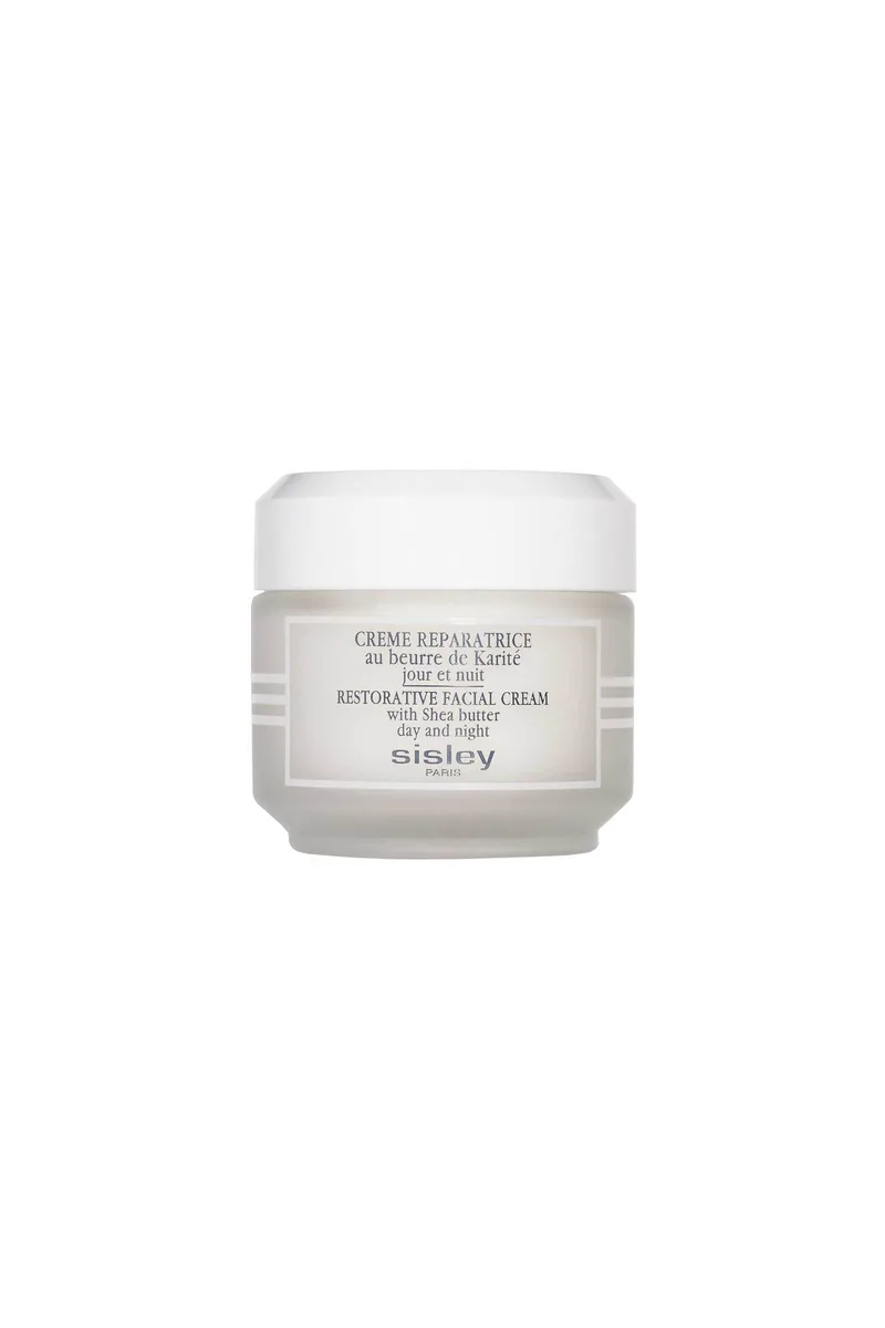 Sisley Restorative Facial Cream Jar 50 ml - 121800