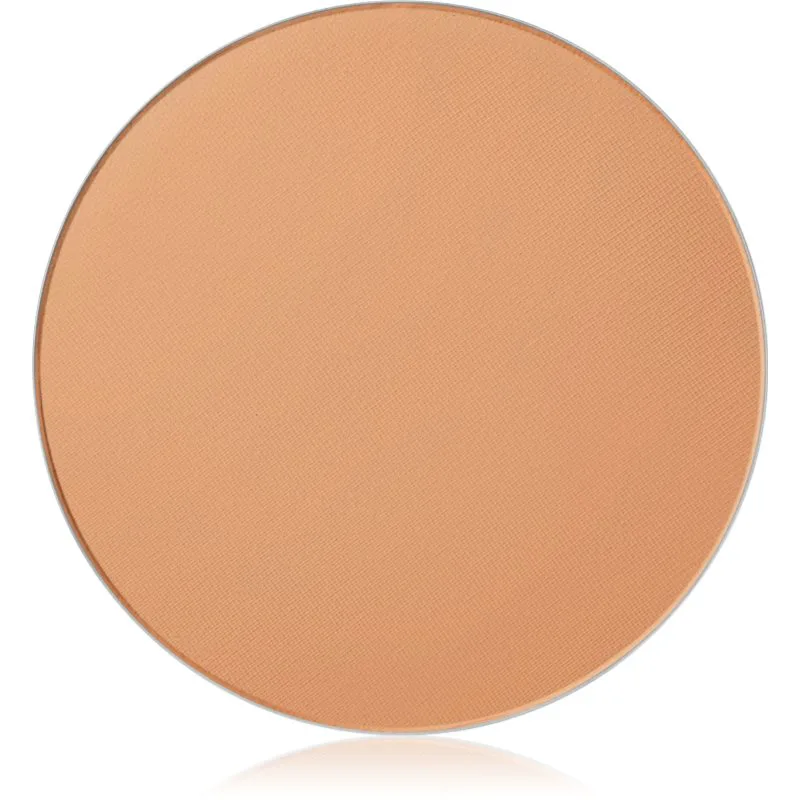 MAC Cosmetics Studio Fix Powder Plus Foundation Refill ματ πούδρα μεικ απ ανταλλακτικό απόχρωση NW15 12 γρ