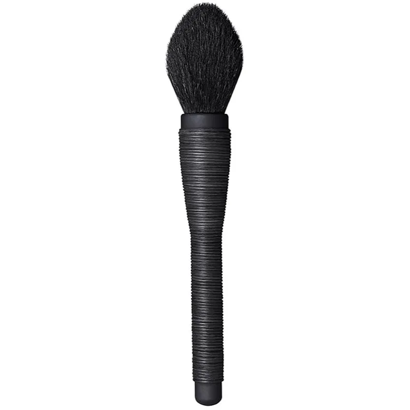 NARS Brush Kabuki kabuki πινέλο για πούδρα 1 κψλ