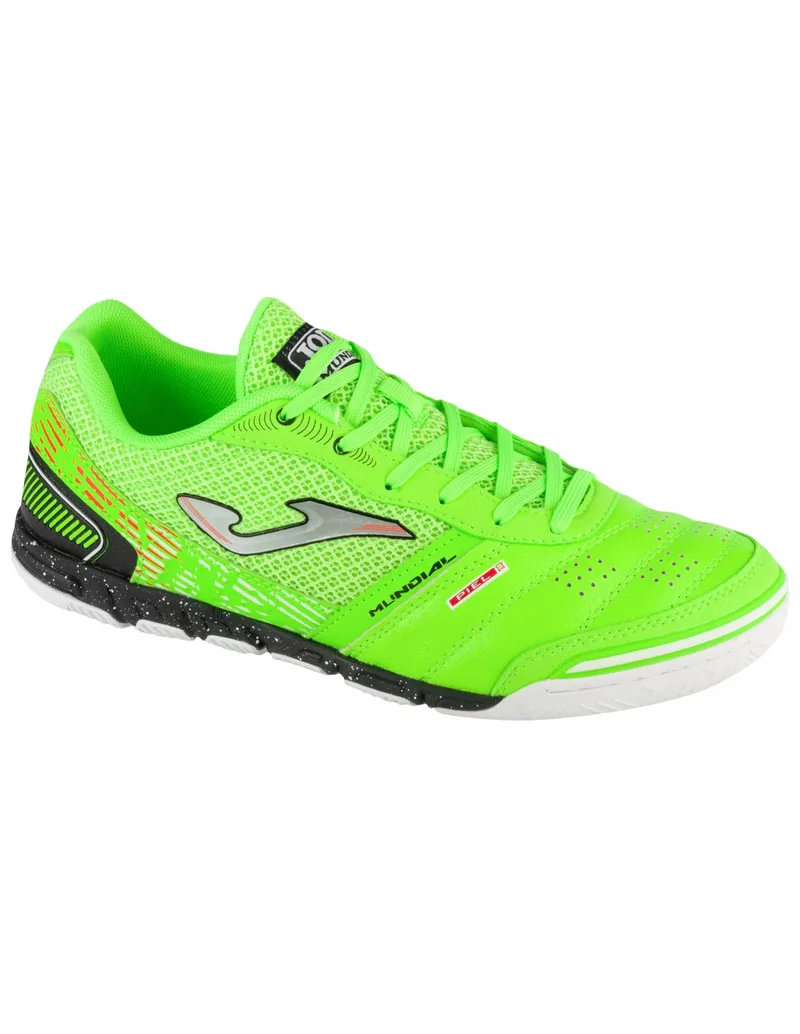 Joma Mundial 2511 IN MUNS2511IN