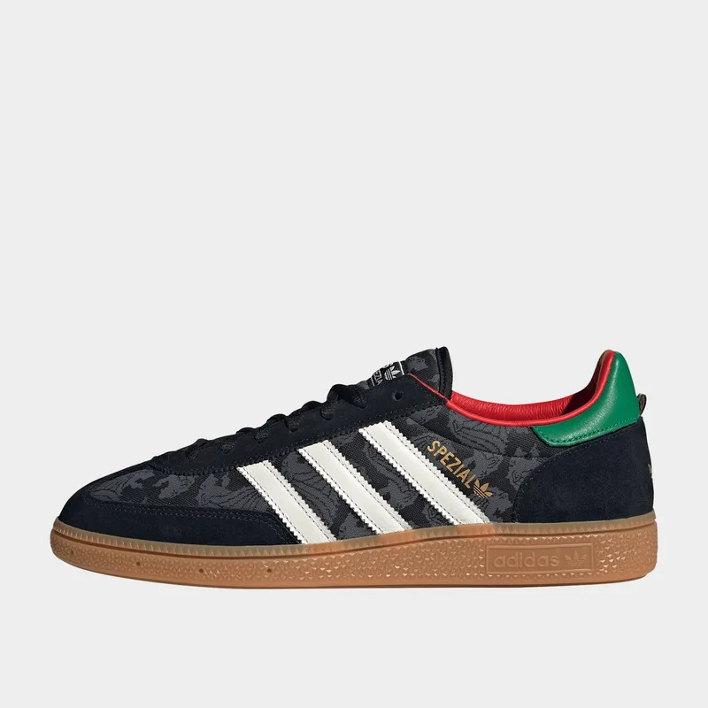 adidas Originals Handball Spezial Ανδρικά Παπούτσια (9000264651_92806)