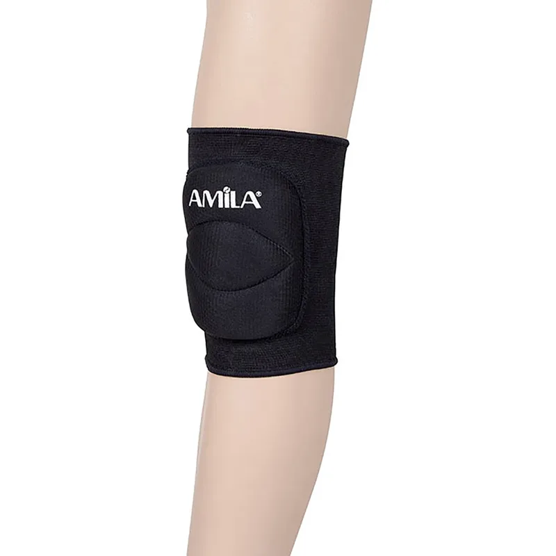 Amila Επιγονατίδα Volley (31713700017_001)