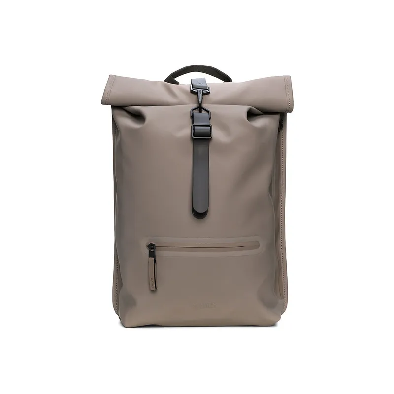 Σακίδιο πλάτης Rains CINDER ROLTOP RUCKSACK