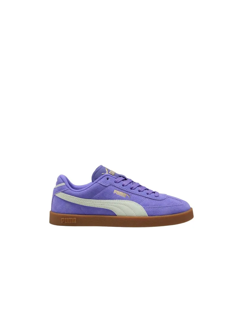 Puma Club II W 400717 14 Shoes