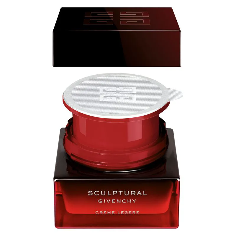 Givenchy Light Sculptural Cream Refill 50ml