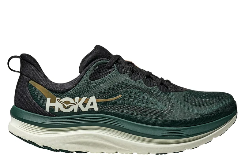 Παπούτσια Running Hoka Kawana 3 1171894-BFS Ανδρικό