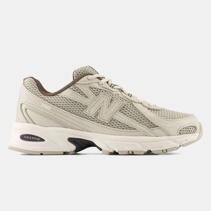 New Balance 740 Unisex Παπούτσια (9000263808_92695)