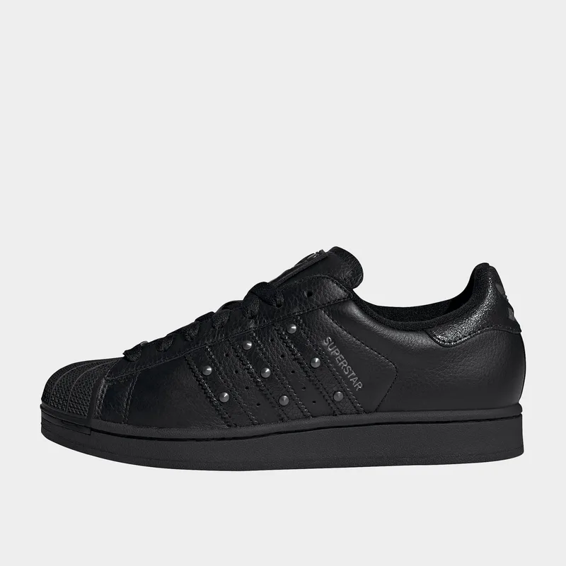adidas Originals Superstar II Ανδρικά Παπούτσια (9000235925_87694)