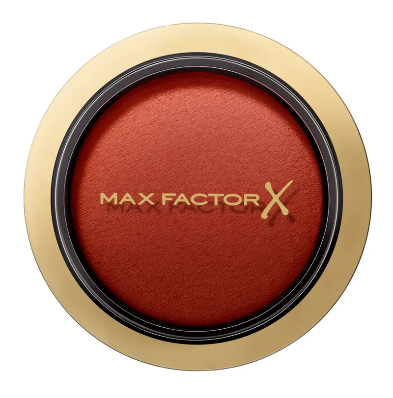 Creme Puff Blush 1,5gr