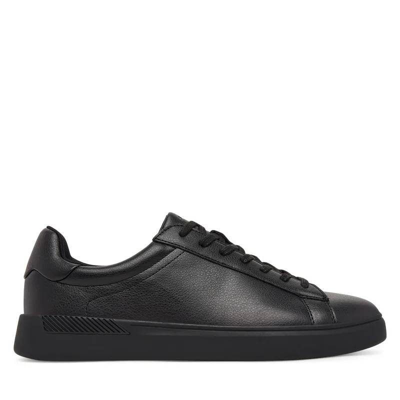 Αθλητικά Aldo Coolspec 14051472 Μαύρο