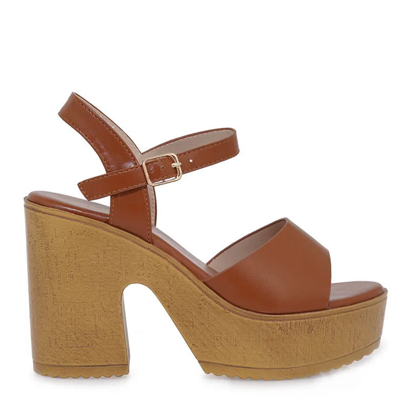 MULES σχέδιο: U47008525